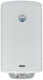 Водонагреватель накопительный De luxe W 80 VH1