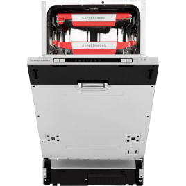 Встраиваемая посудомоечная машина Kuppersberg Kuppersberg GLM 4580