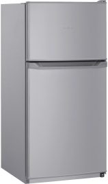 Двухкамерный холодильник Nord NRT 143 132