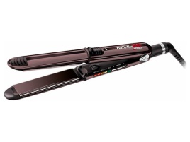 Щипцы-выпрямитель Babyliss Pro ElipStyle