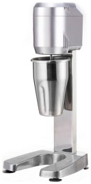 Миксер для молочных коктейлей Viatto VA-DM-B 164707 нерж.сталь