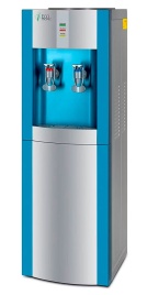 Пурифайер Ecotronic H1-U4L (ETK3023)