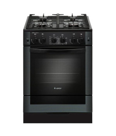 Газовая плита ПГ 6500-02 0115 GEFEST