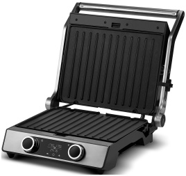 Гриль электрический Galaxy Line GL2989