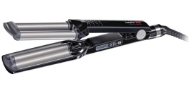 Щипцы для укладки волос Babyliss PRO Ionic 3D Waver (BAB2369TTE)