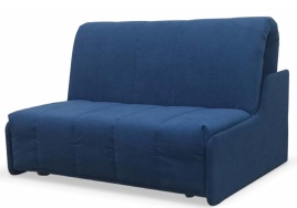 Диван Берг 120 DD_00633