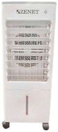 Климатический комплекс Zenet ZET-485