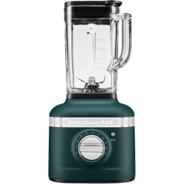 Блендер стационарный KitchenAid KitchenAid Artisan 5KSB4026EPP