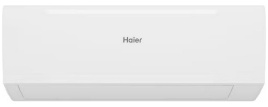 Кондиционер сплит-система Haier HSU-09HRM303/R3