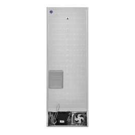 Встраиваемый холодильник Smeg SMEG C475VE