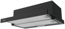 Вытяжка Beko BHNT613R4CB