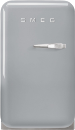 Холодильник SMEG SMEG FAB5LSV6