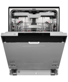 Встраиваемая посудомоечная машина Kuppersberg Kuppersberg GLM 6096