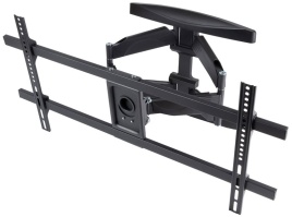 Кронштейн для телевизора Kromax ATLANTIS 65