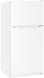 Двухкамерный холодильник Nord NRT 143 032