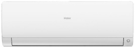Кондиционер сплит-система Haier AS70S2SF2FA-W