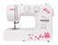 Швейная машина MX 55 JANOME