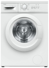 Стиральная машина Centek CT-1903 7 кг, белый