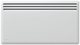 Конвектор Nobo NFK4S 15