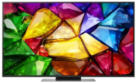 Телевизор Mini RGB 55