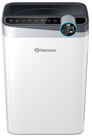 Воздухоочиститель Thermex Griffon 500 Wi-Fi