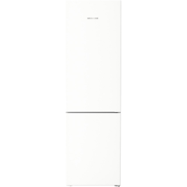 Холодильники  Liebherr CBNc 5723-22 001