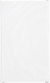 Однокамерный холодильник Nord NSL 86 AW, белый