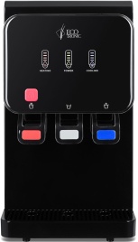 Пурифайер Ecotronic L9-U4T, черный (ETK12722)