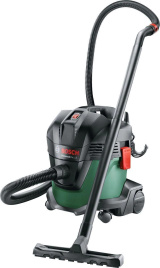 Строительный пылесос Bosch 06033D1100