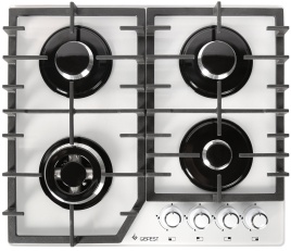 Газовая варочная панель Gefest ПВГ 2232-01 Р12