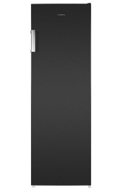 Морозильник Maunfeld MFFR170SB No Frost A+ 228 л, белый