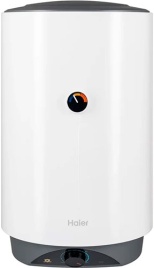 Водонагреватель накопительный Haier ES50V-VH1, 2400 Вт., 50л