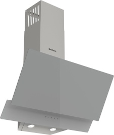 Вытяжка Darina SLIDE GD602Gr