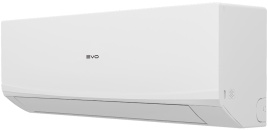 Кондиционер сплит-система Evo EAC-09RD1(IN) / EAC-09RD1(OUT)