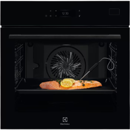 Встраиваемые электрические духовки ELECTROLUX Electrolux COB8S39WZ