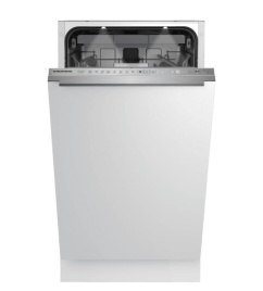 Встраиваемая посудомоечная машина 45СМ GSVP4151P 7624908335 GRUNDIG