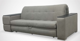 Диван Барон 180 DD_00623