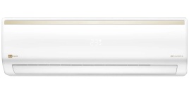 Кондиционер сплит-система Aurum ARC07-WDTE3