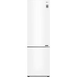 Холодильник LG LG GA-B509CQCL