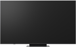 Телевизор LG 65MRGB86B6A.ARUG