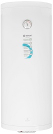 Водонагреватель накопительный De luxe W120VH10