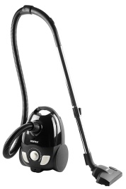 Пылесос напольный Centek CT-2514