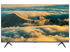Телевизор BQ 40F32B