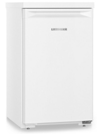 Однокамерный холодильник Liebherr Re 1200-20 001, белый