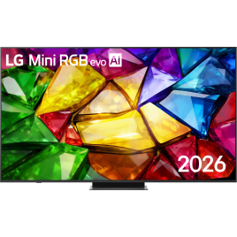 Телевизор ЖК 75'' LG 75MRGB86B6A.ARUG