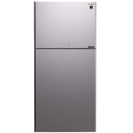 Холодильник Sharp Sharp SJ-XG60PMBE