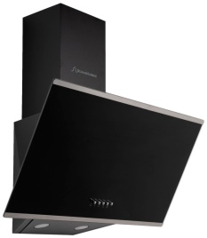 Вытяжка Schaub Lorenz SLD DY6411