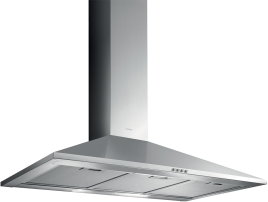 Вытяжки JET AIR GAIA IX/A/60-PRF0112624B
