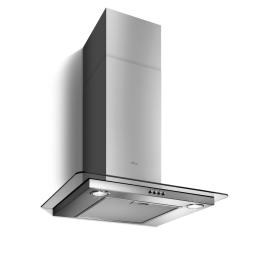 Вытяжка ELICA FLAT GLASS IX/A/60-68516391A