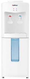 Кулер для воды HotFrost V 118 F